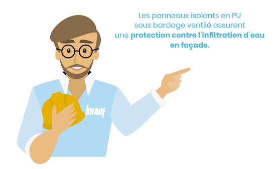 infographie